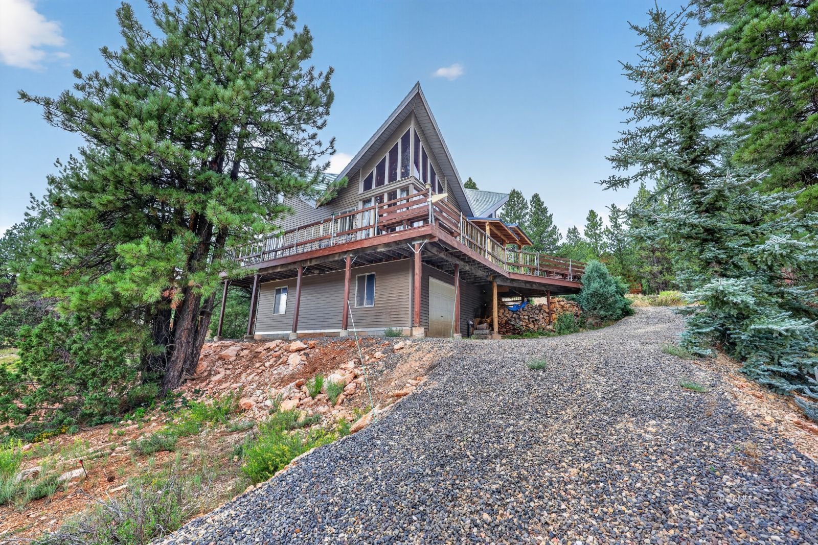 Property Photo 33