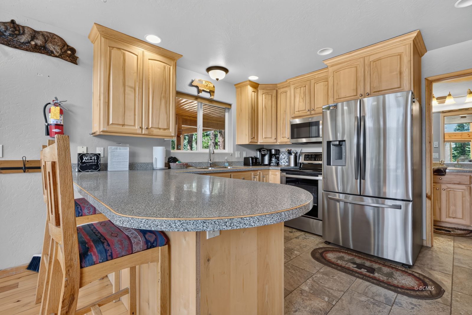 Property Photo 7
