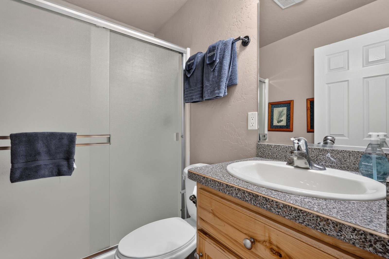 Property Photo 23