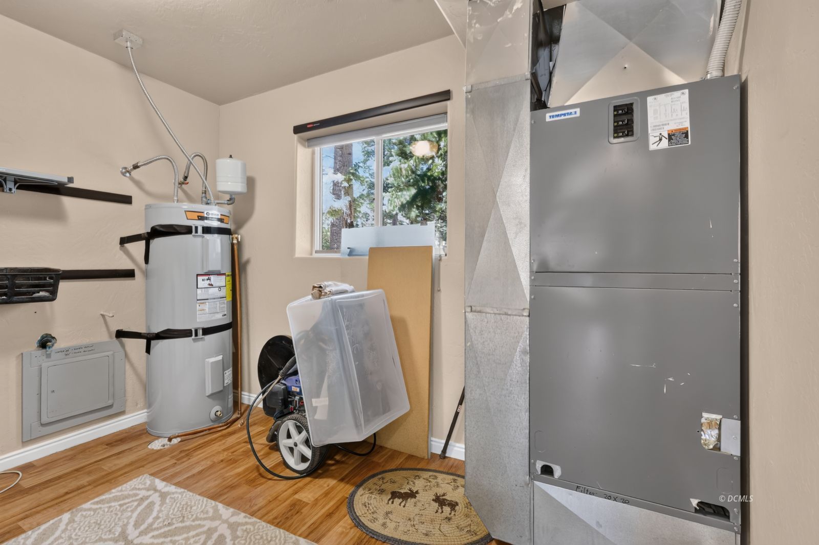 Property Photo 25