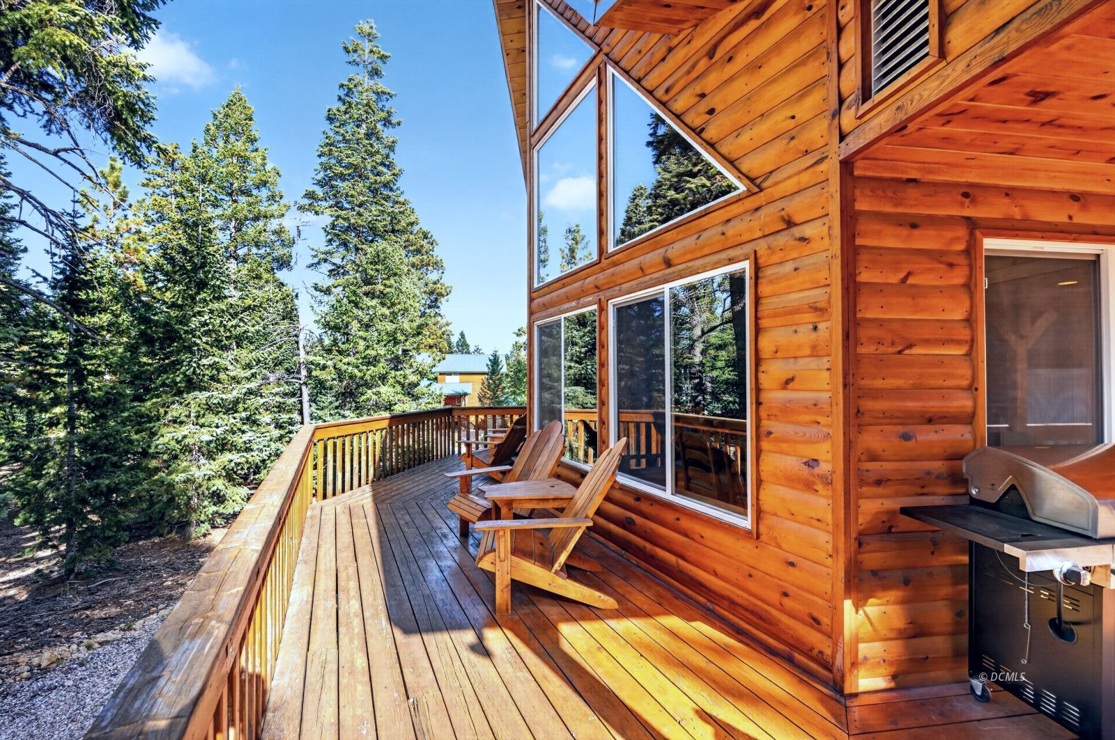 Property Photo 37