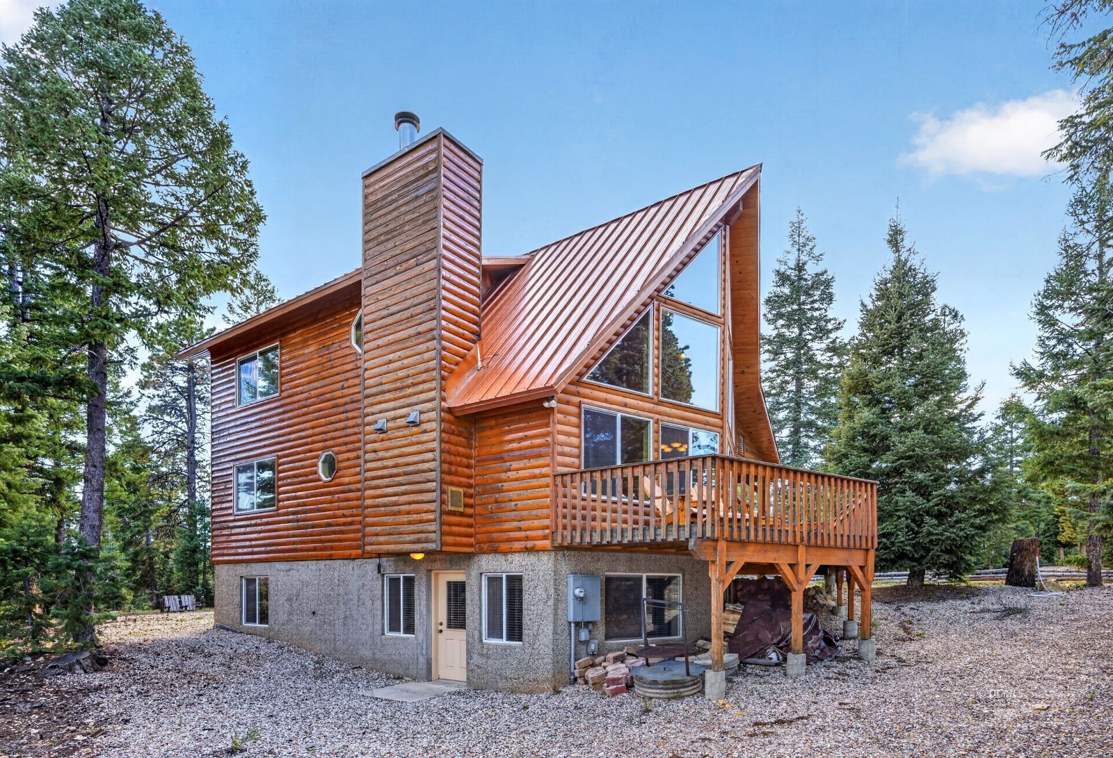 Property Photo 42