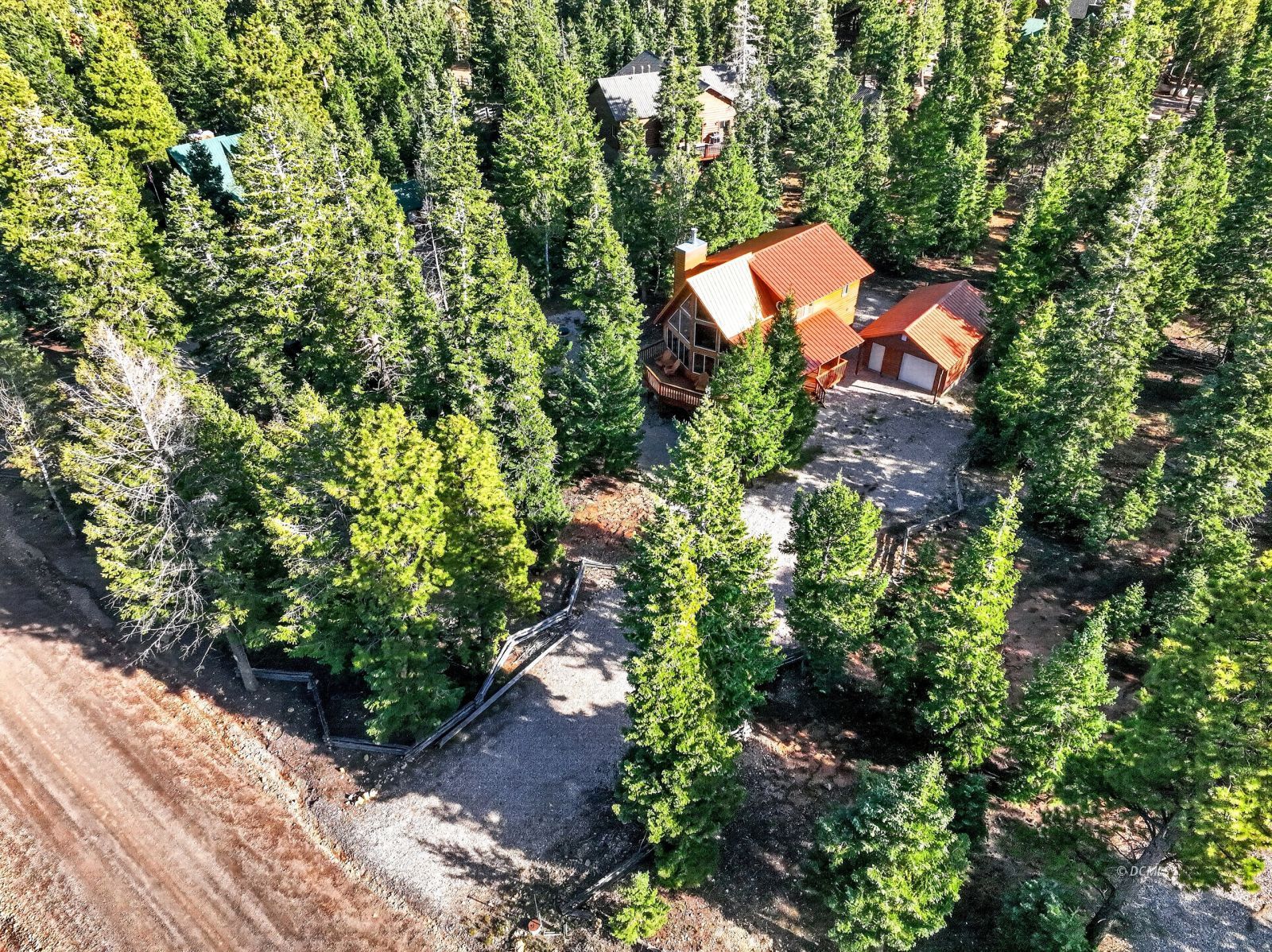 Property Photo 46