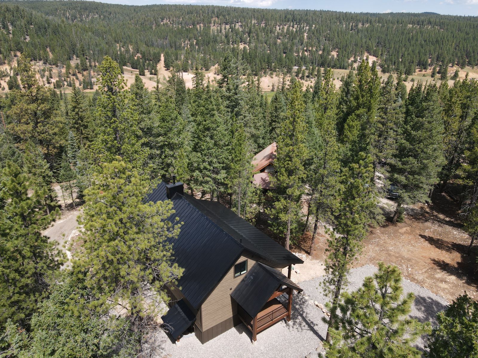 Property Photo 46