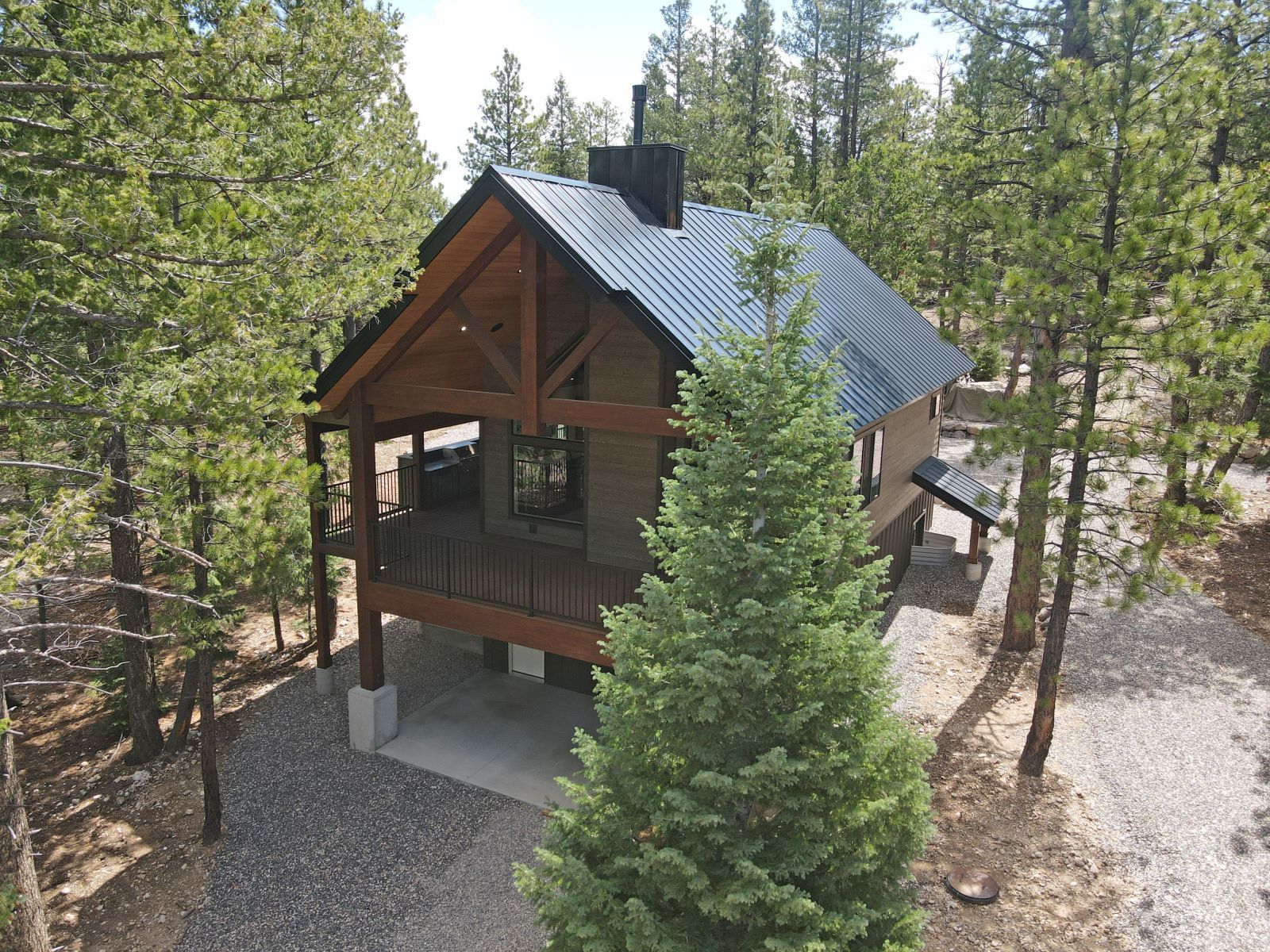 Property Photo 45