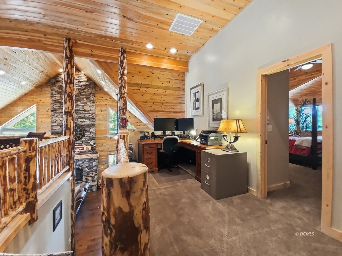 Property Photo 24