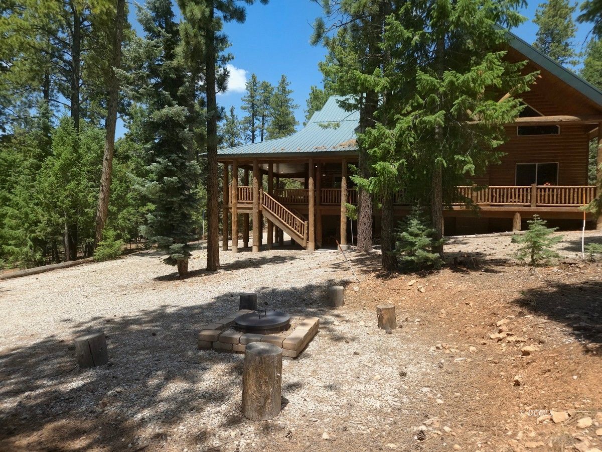Property Photo 38