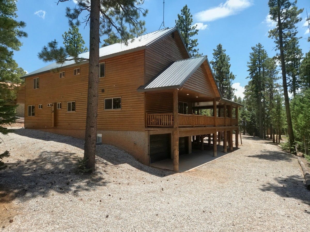 Property Photo 40