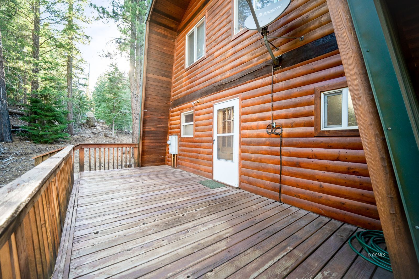 Property Photo 32