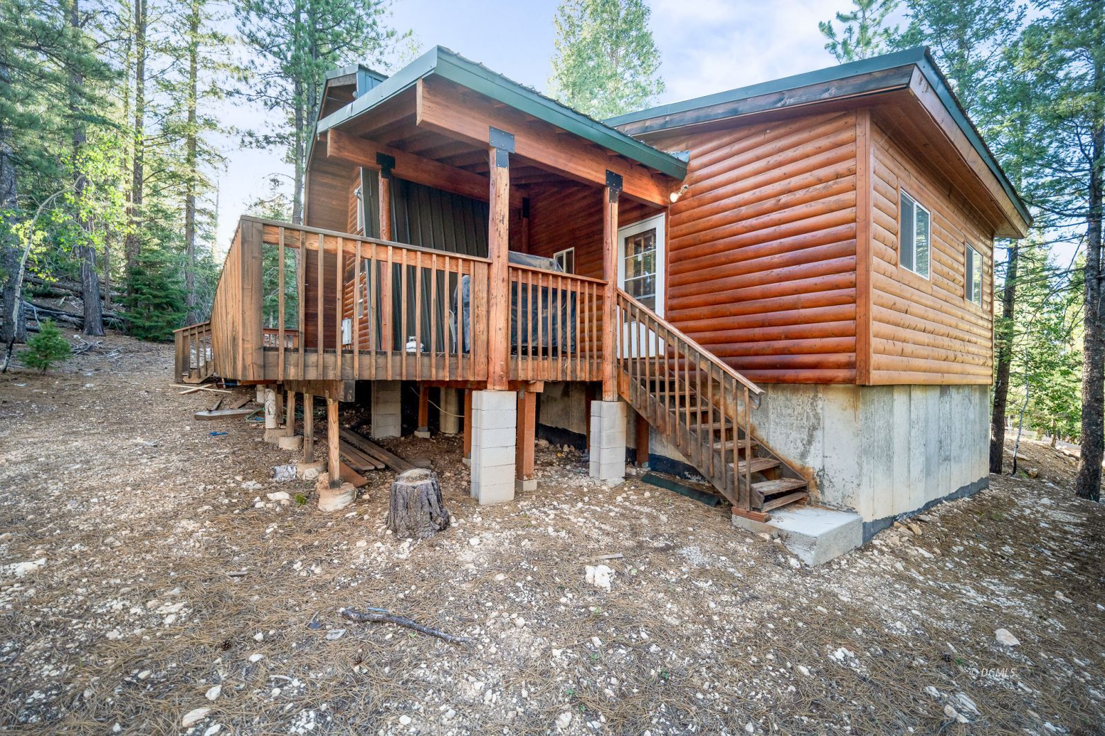Property Photo 37
