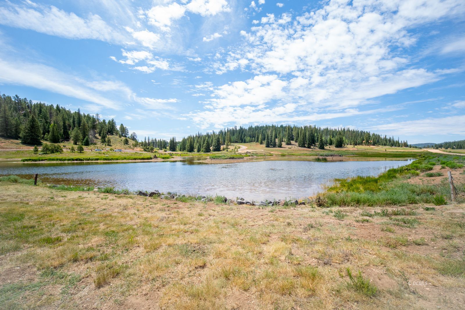 Property Photo 47