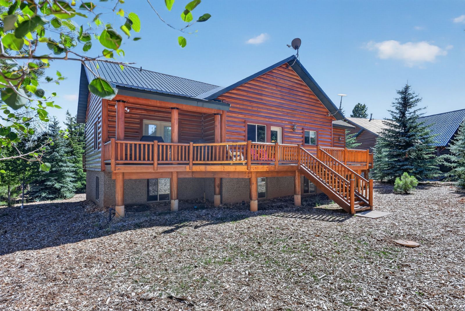 Property Photo 36
