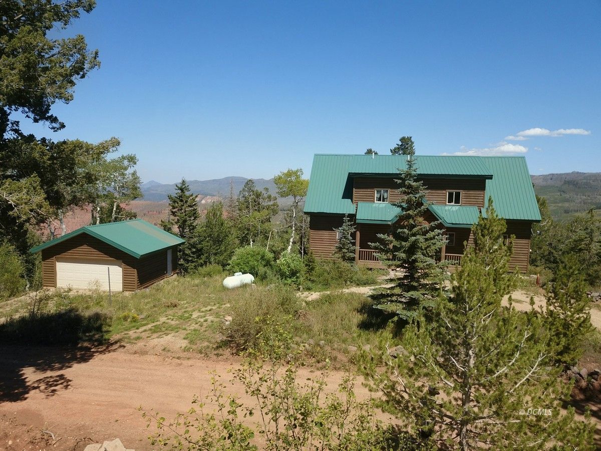 Property Photo 42