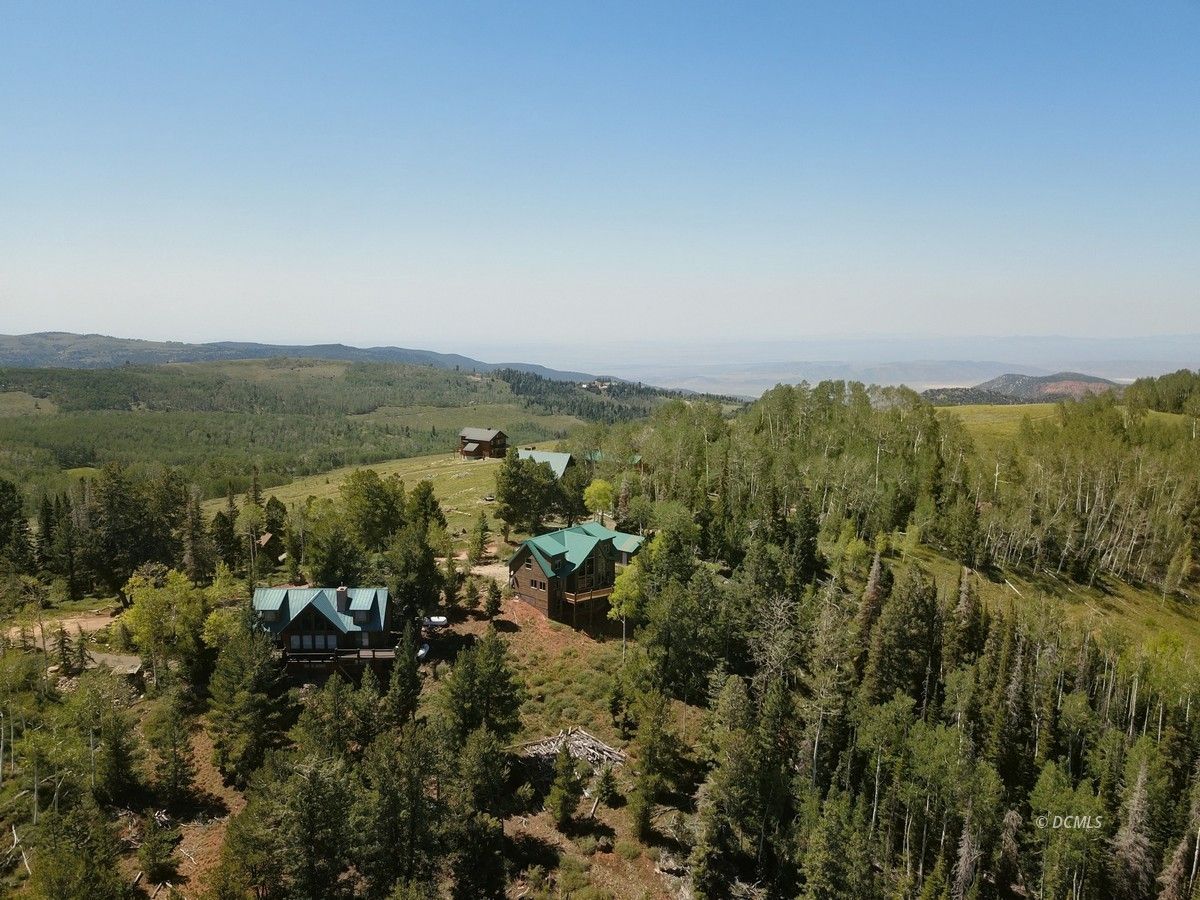 Property Photo 47