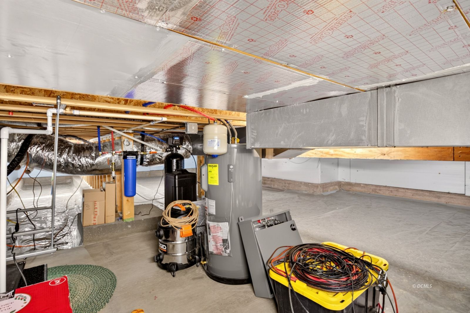 Property Photo 46