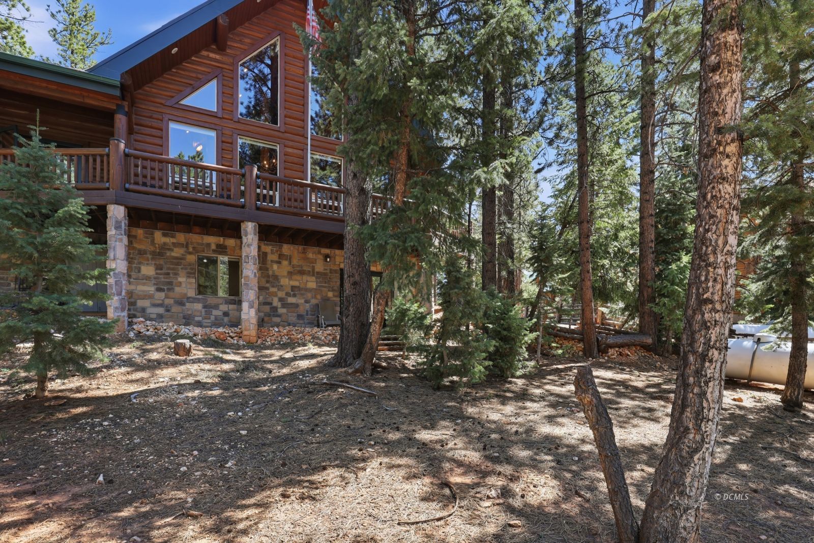 Property Photo 29