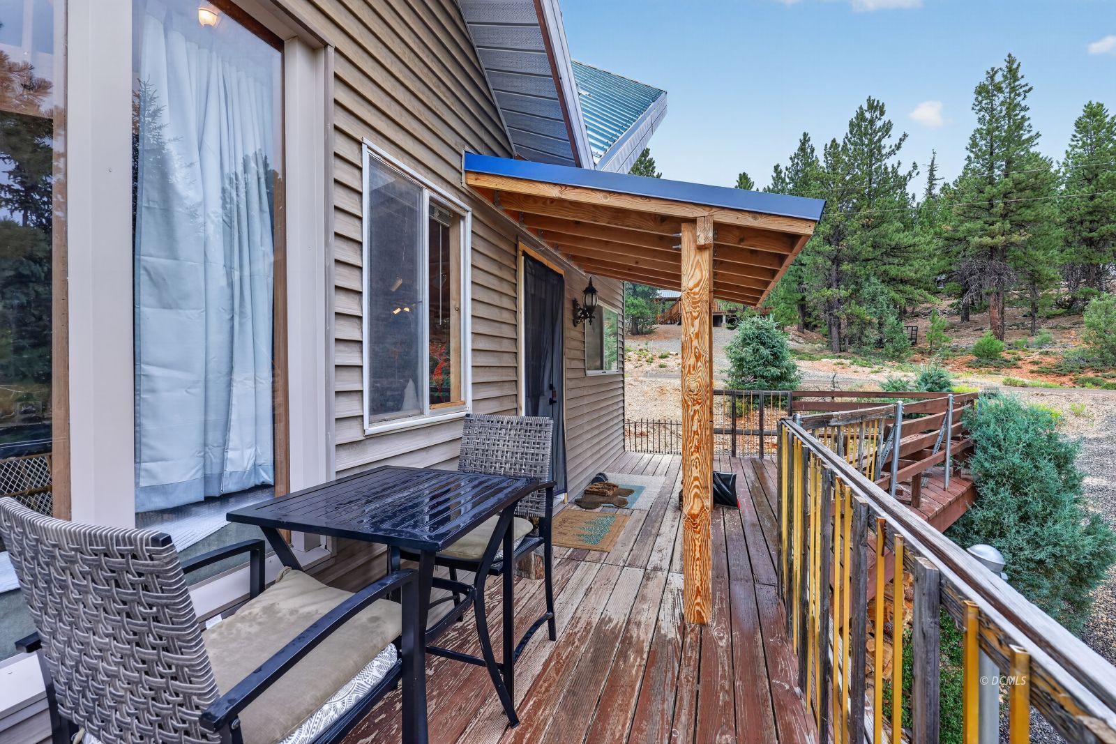 Property Photo 28
