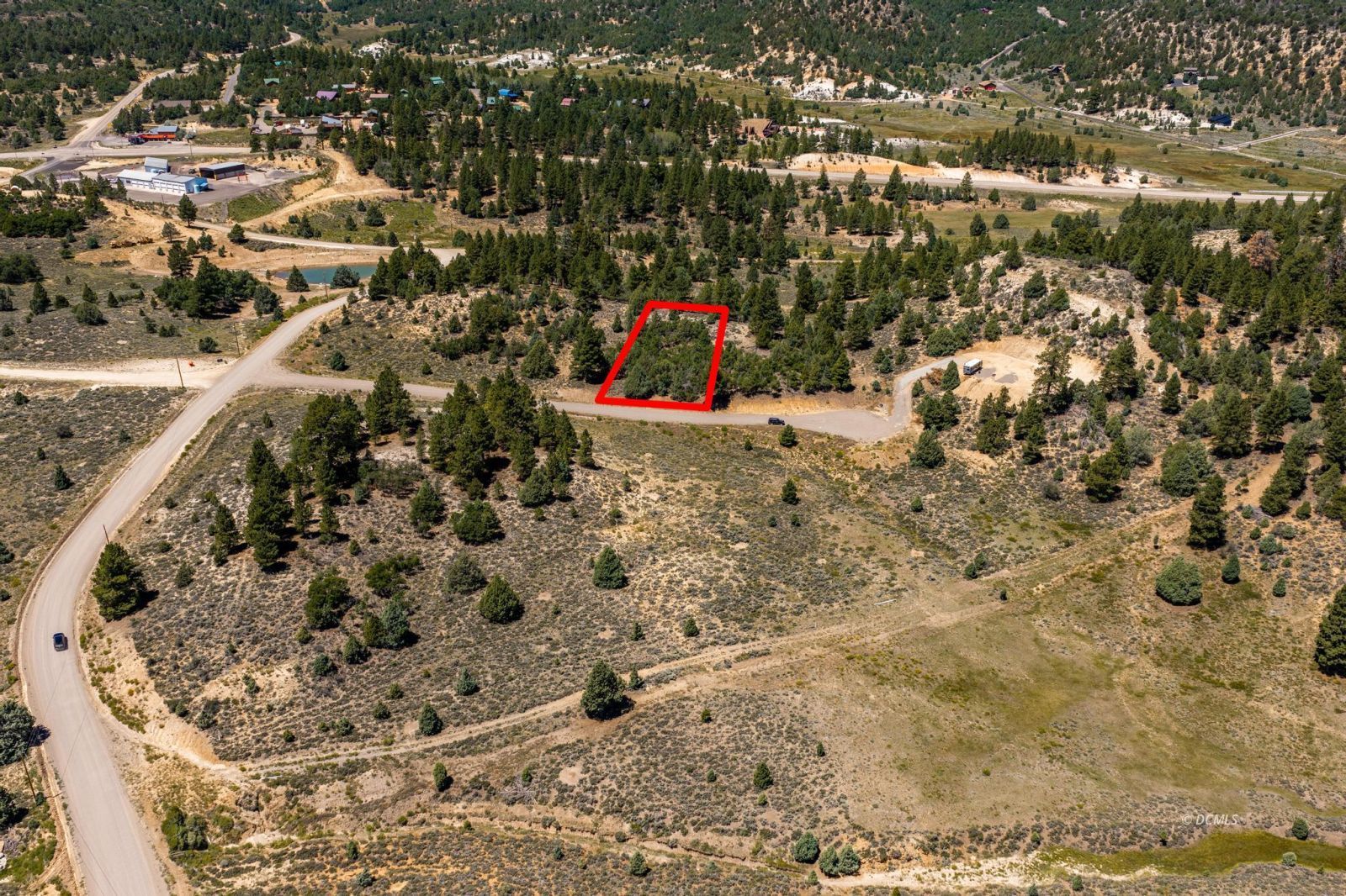 Property Photo
