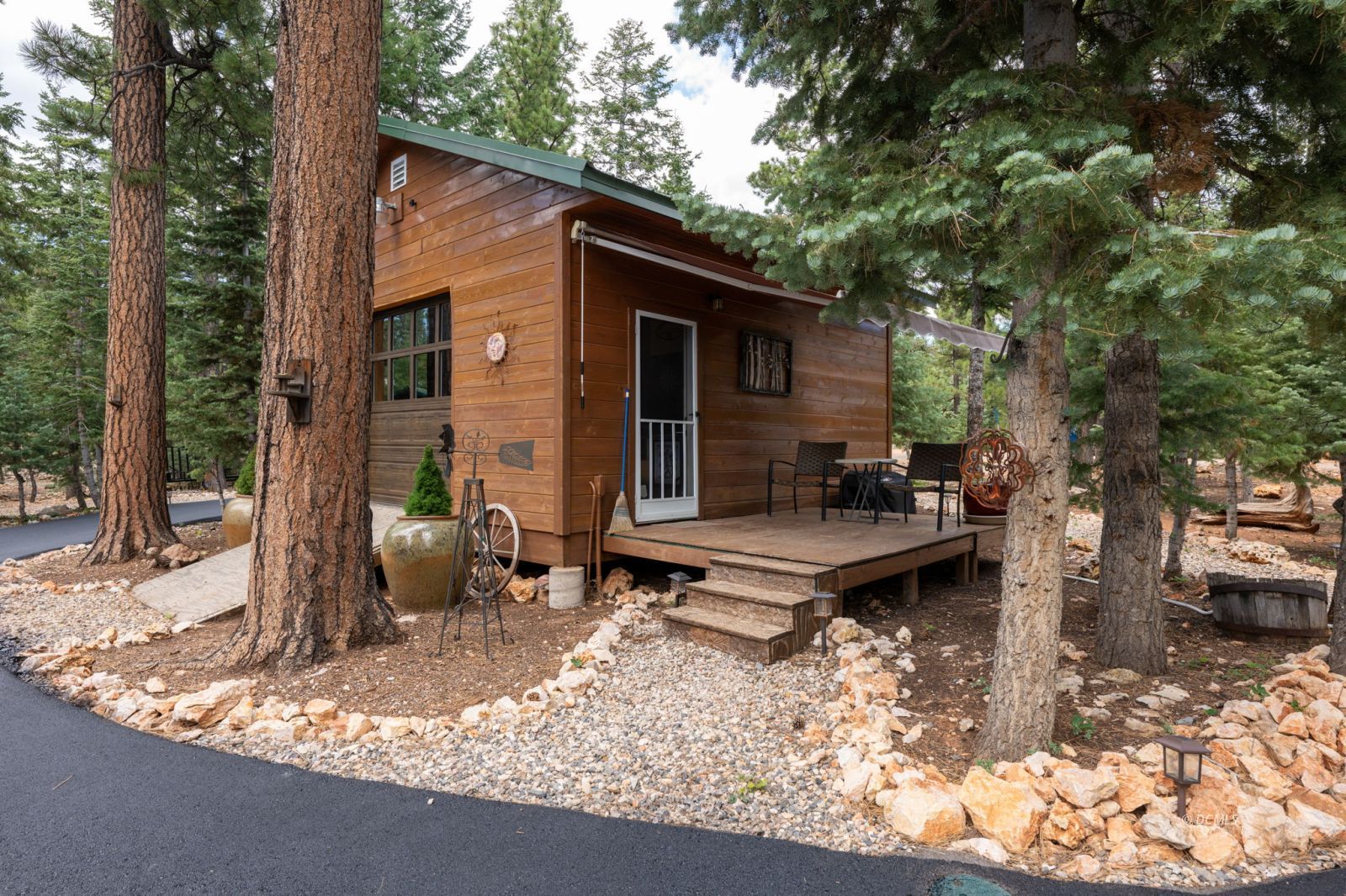 Property Photo 28