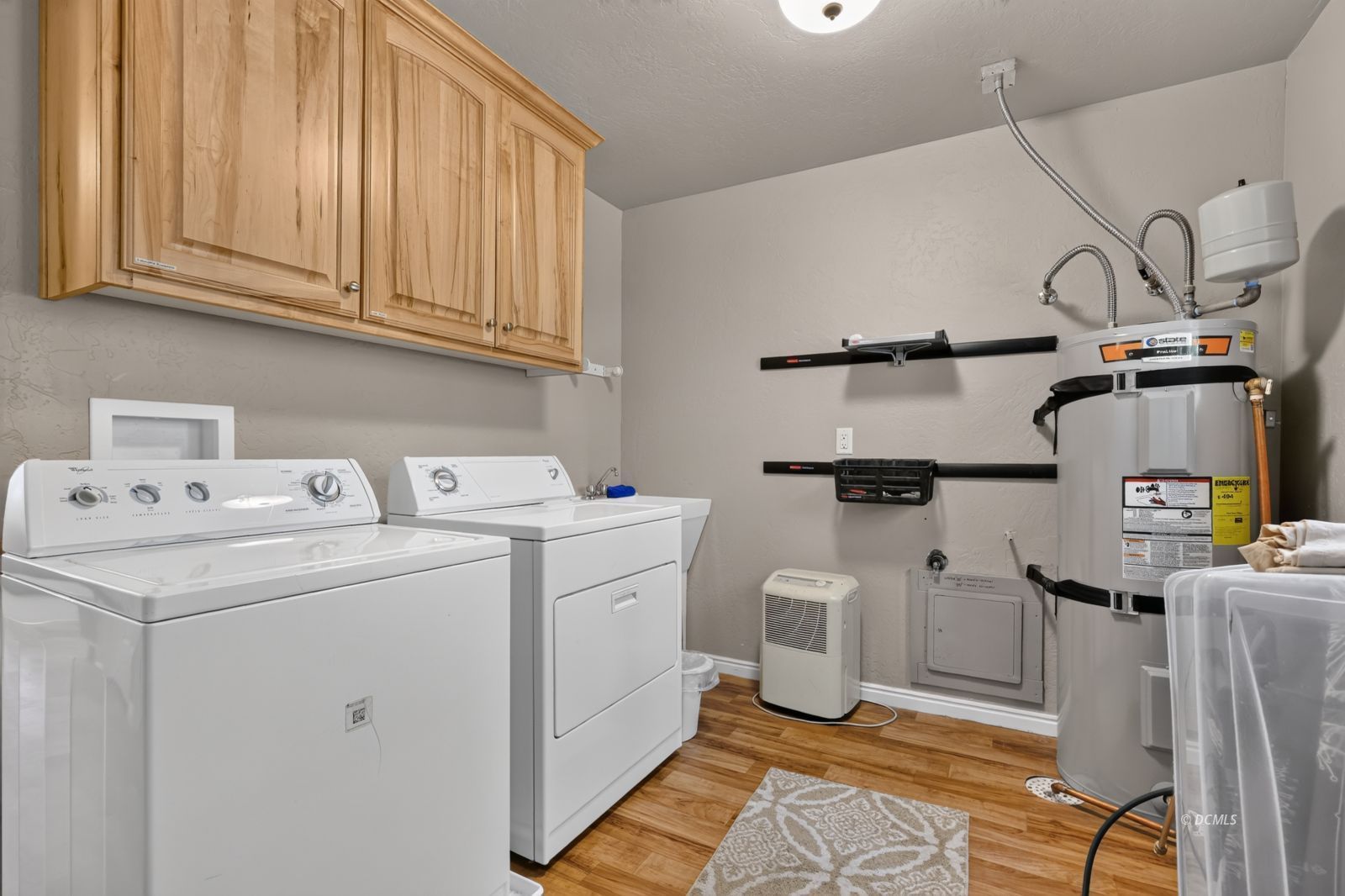 Property Photo 26