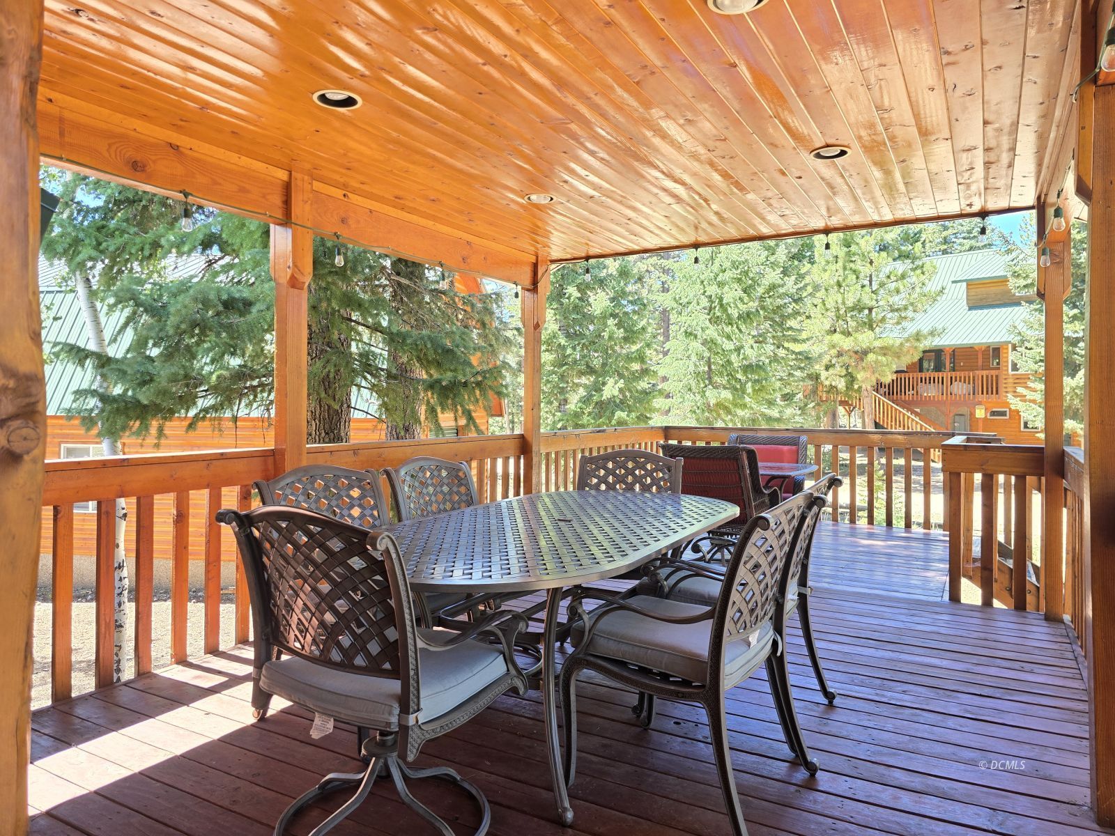 Property Photo 33