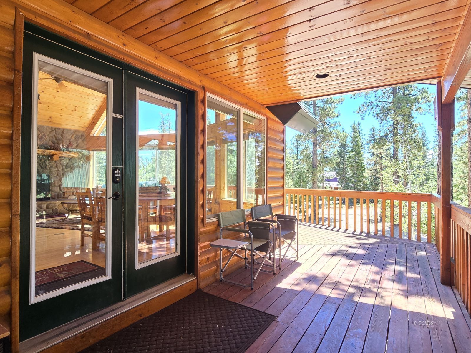 Property Photo 35