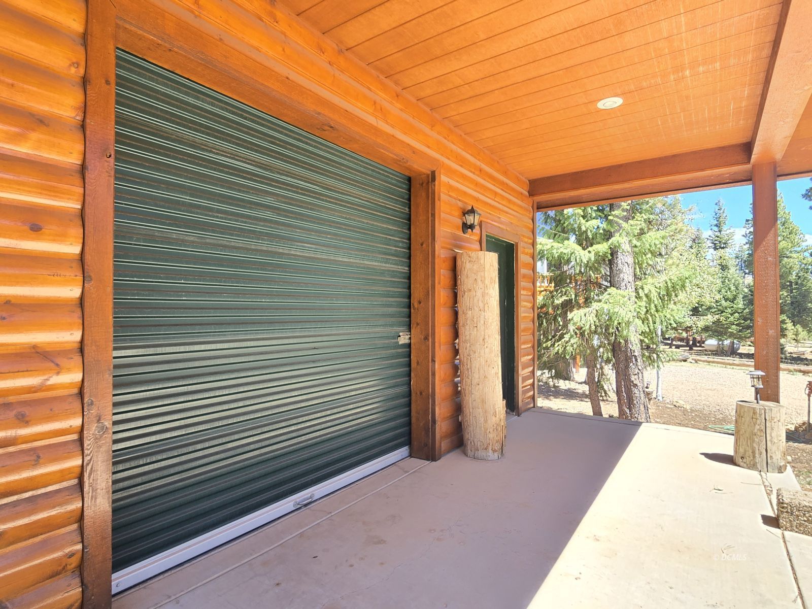 Property Photo 38