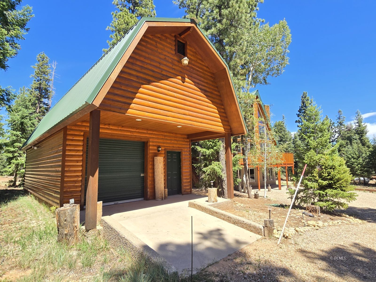 Property Photo 37