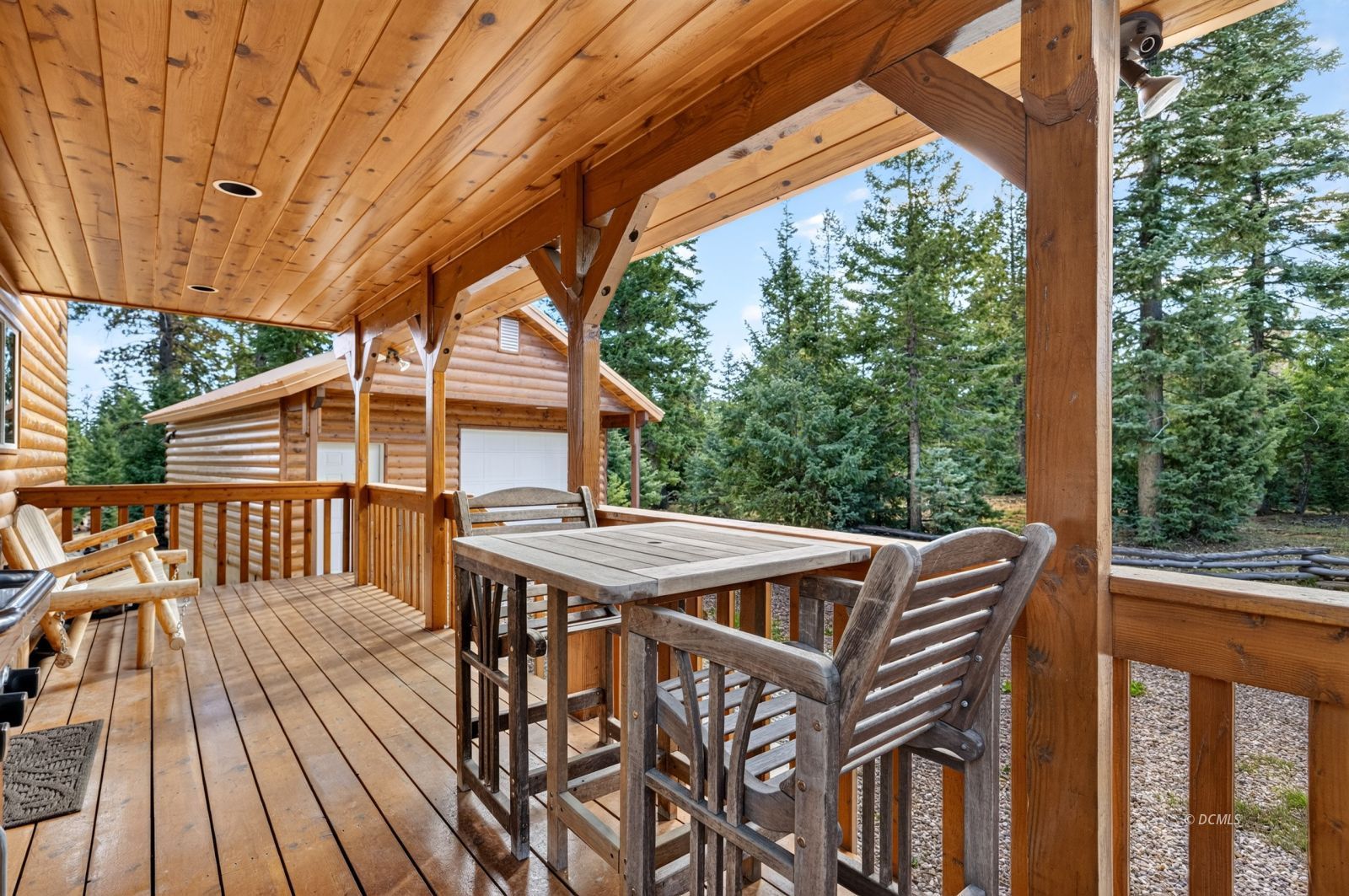 Property Photo 35