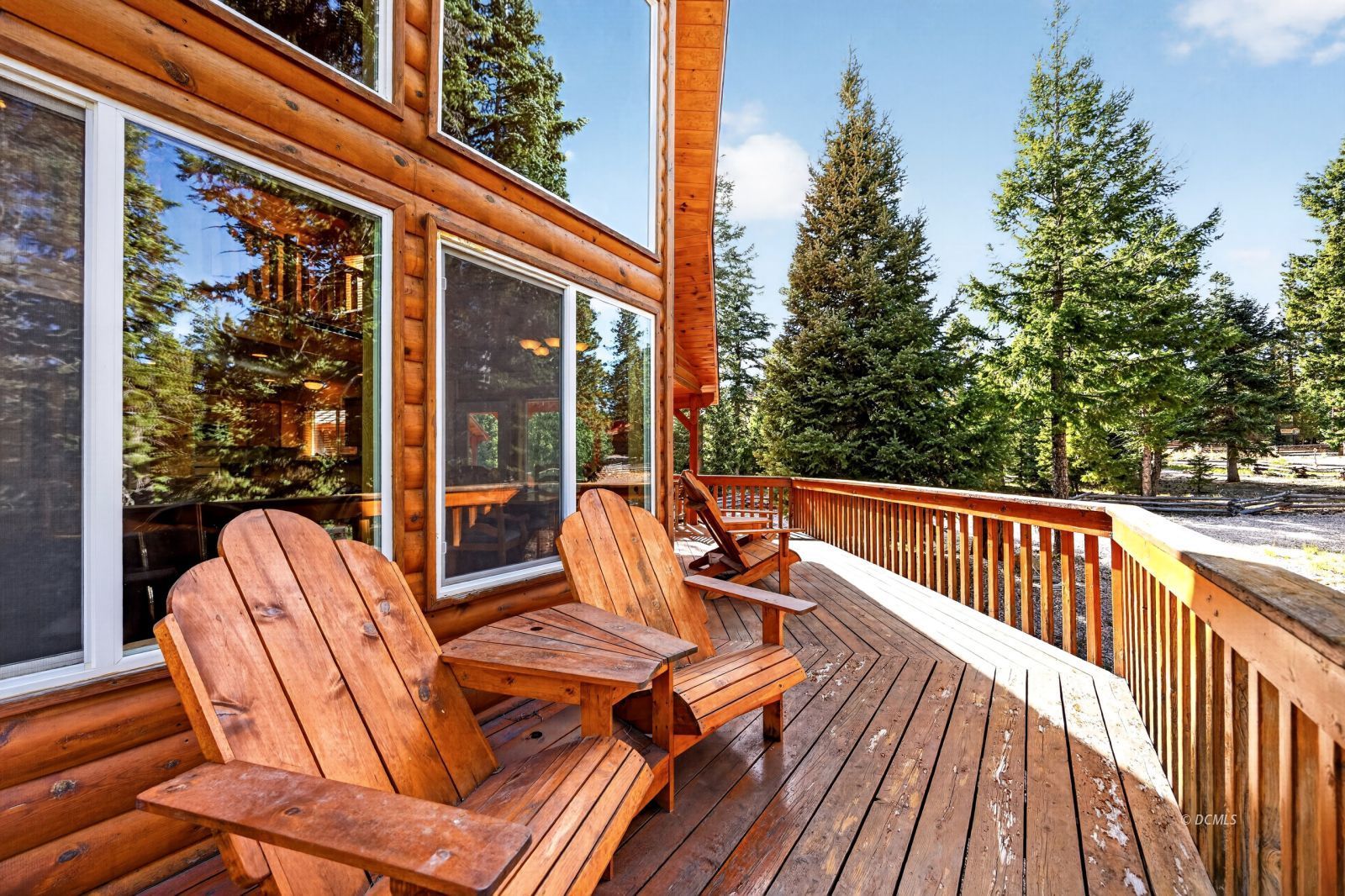 Property Photo 38