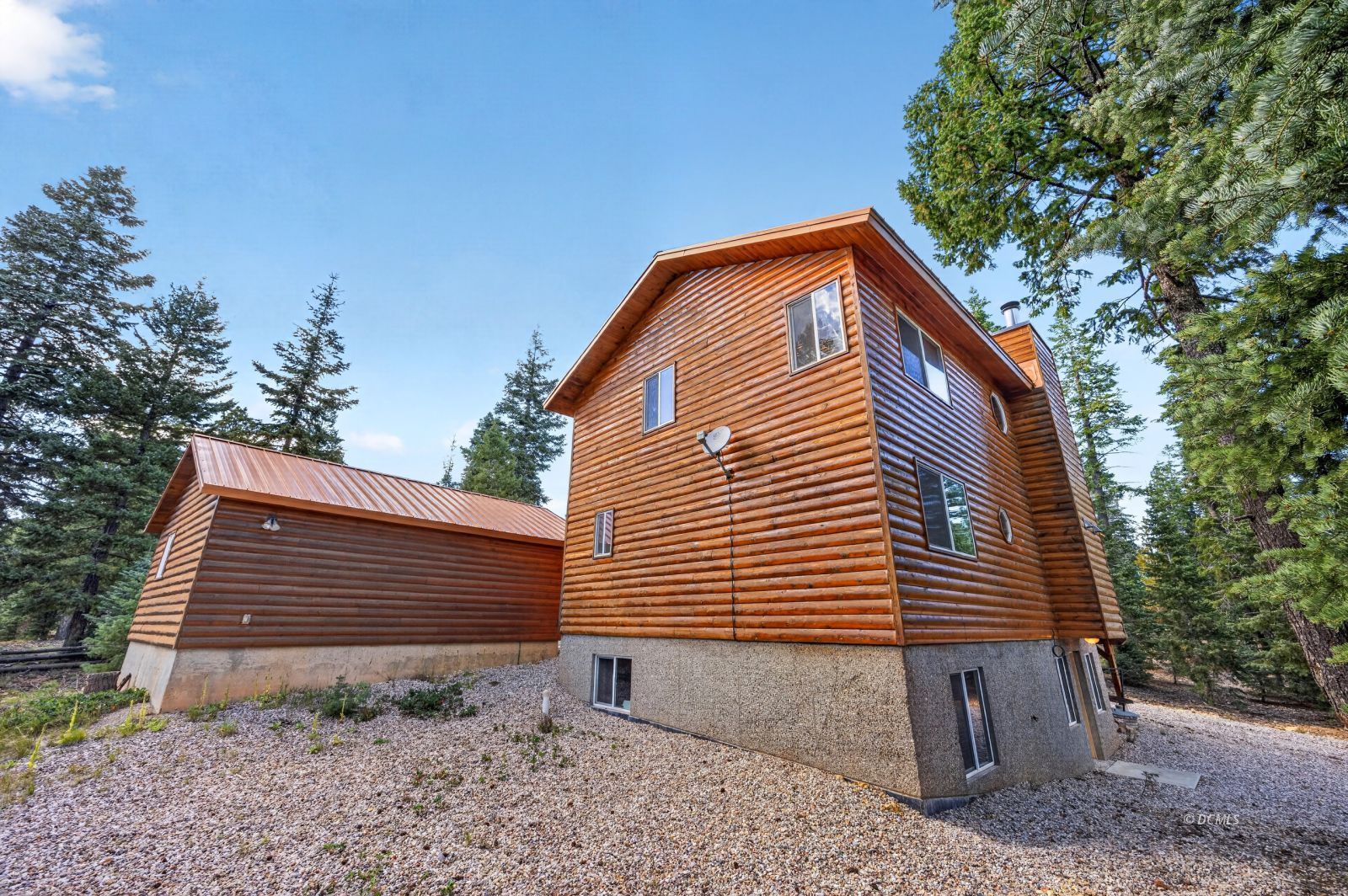 Property Photo 43