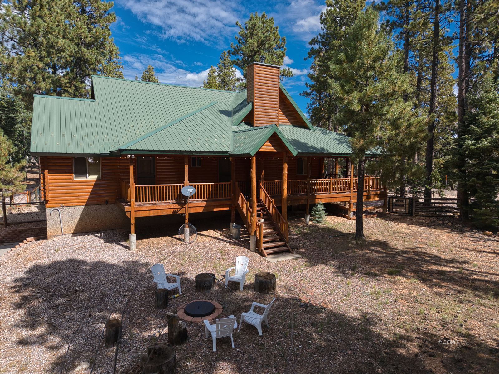 Property Photo 9
