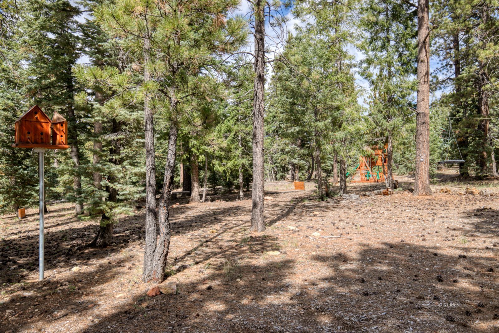 Property Photo 43