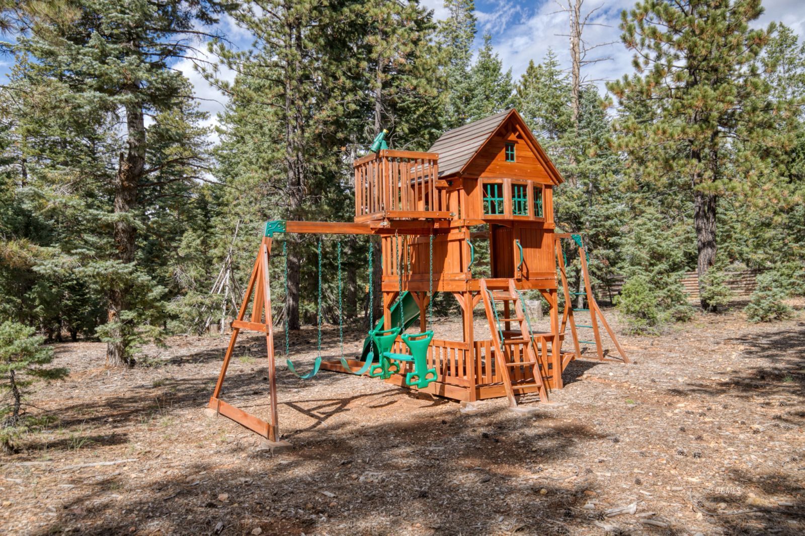 Property Photo 44
