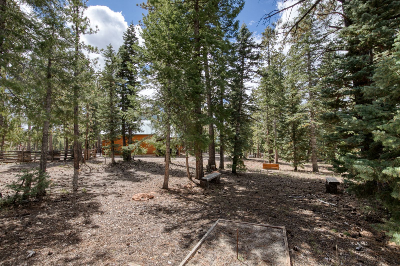 Property Photo 45