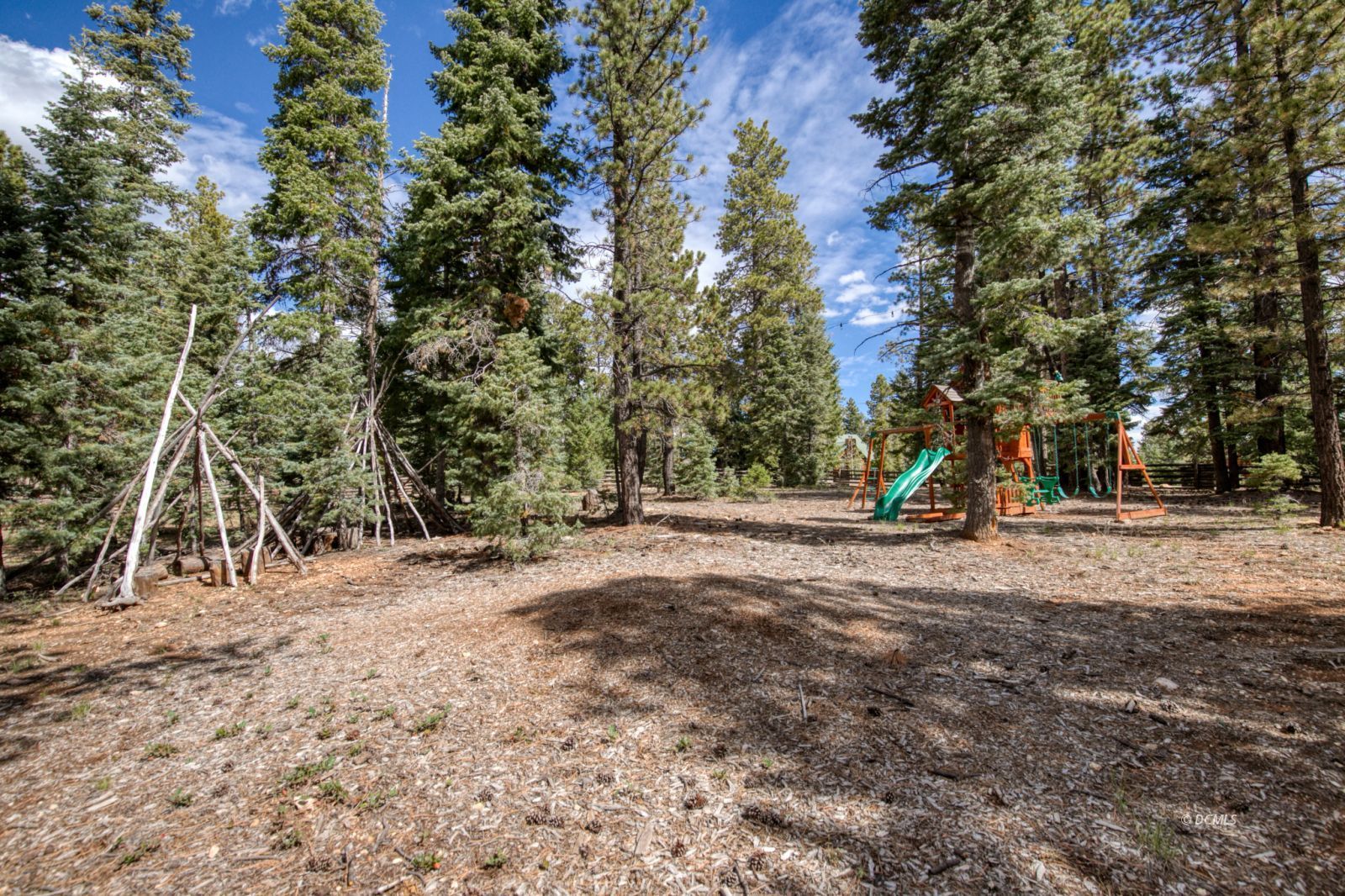 Property Photo 46