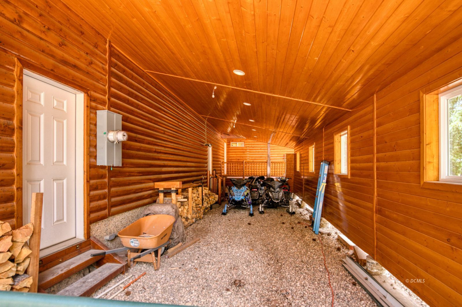 Property Photo 47