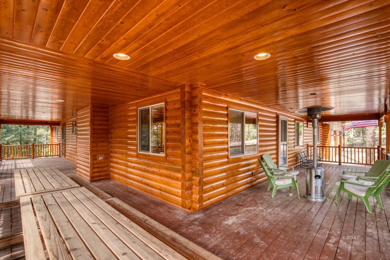 Property Photo 48