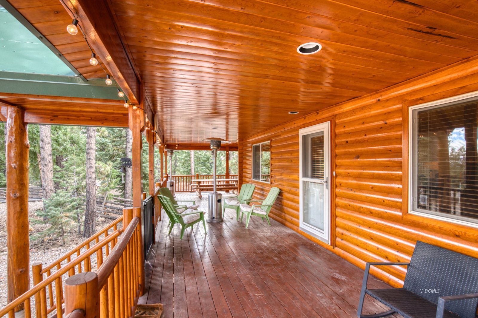 Property Photo 49