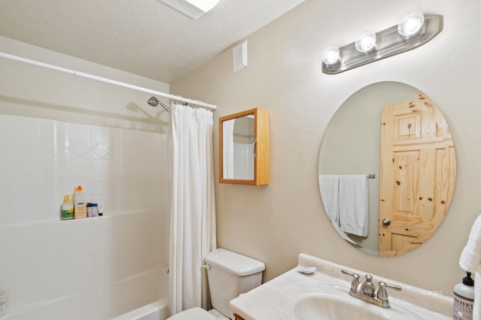 Property Photo 39