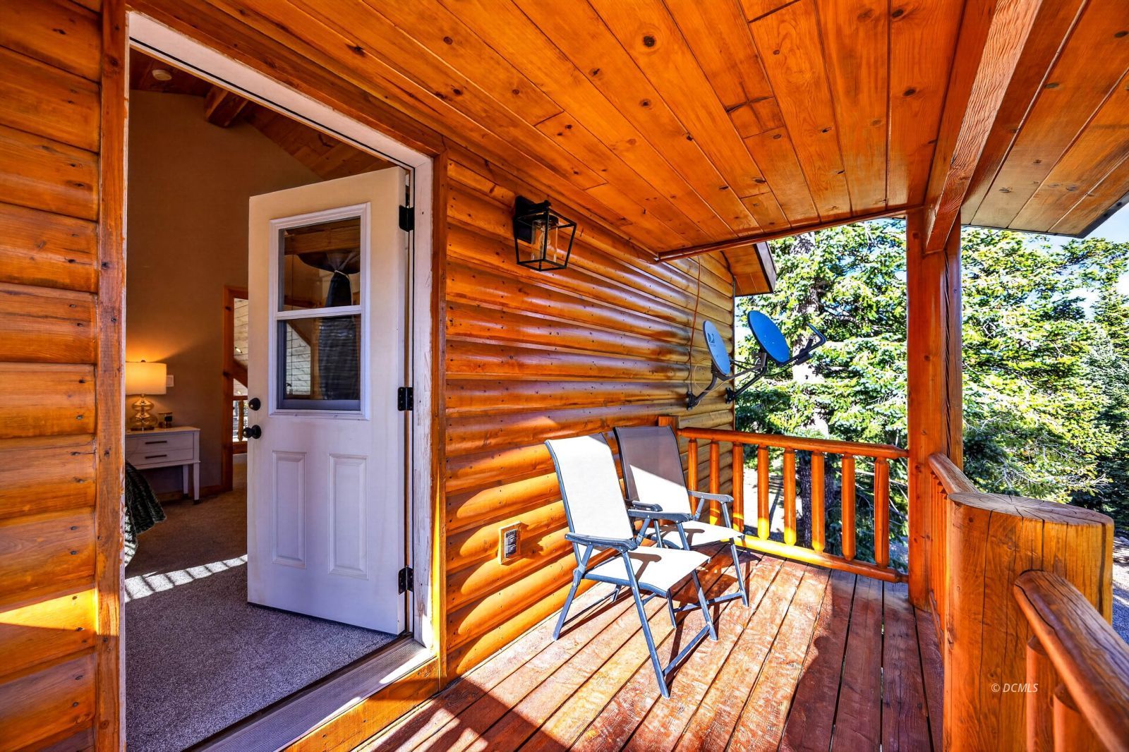 Property Photo 27