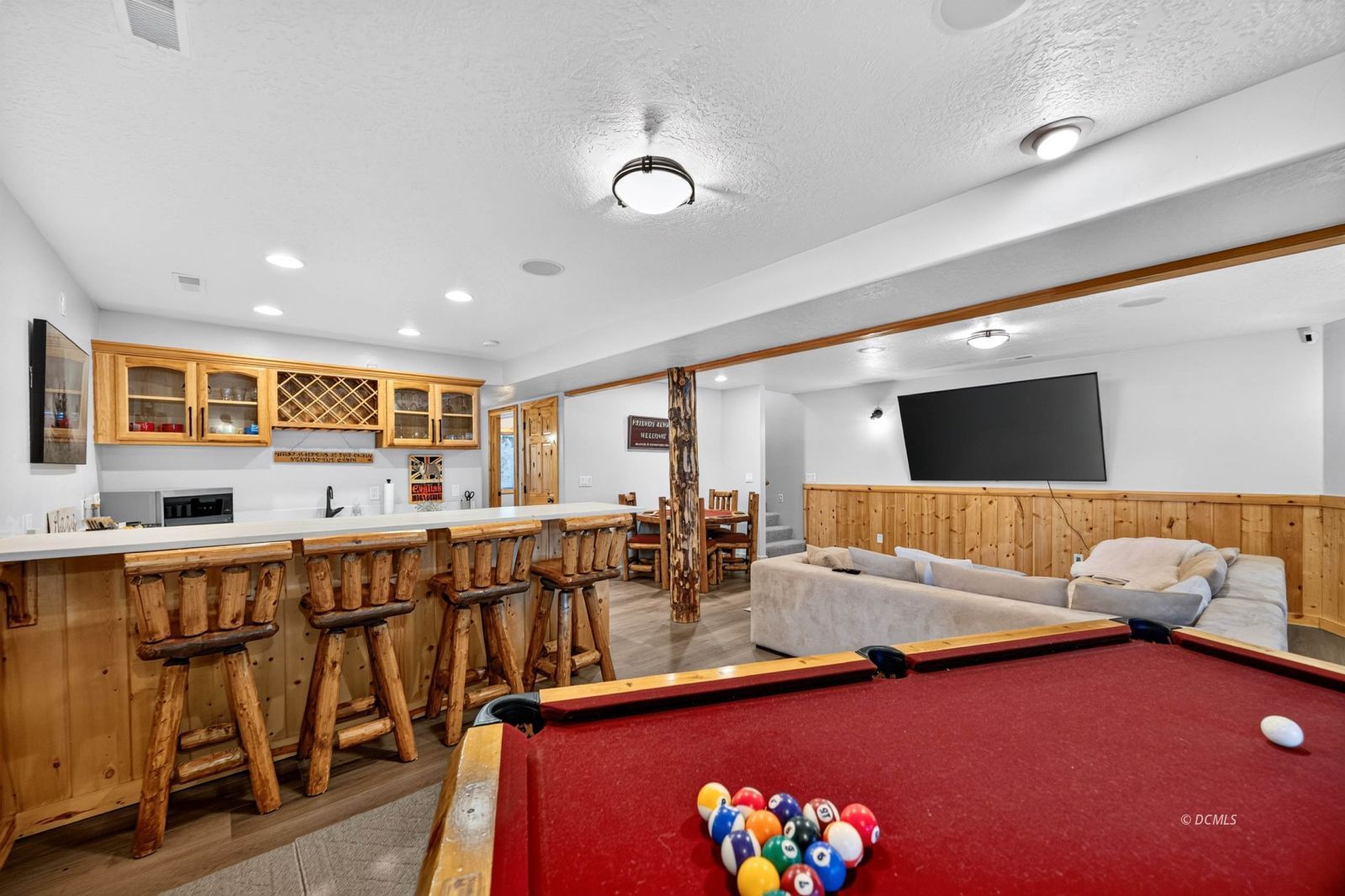 Property Photo 33