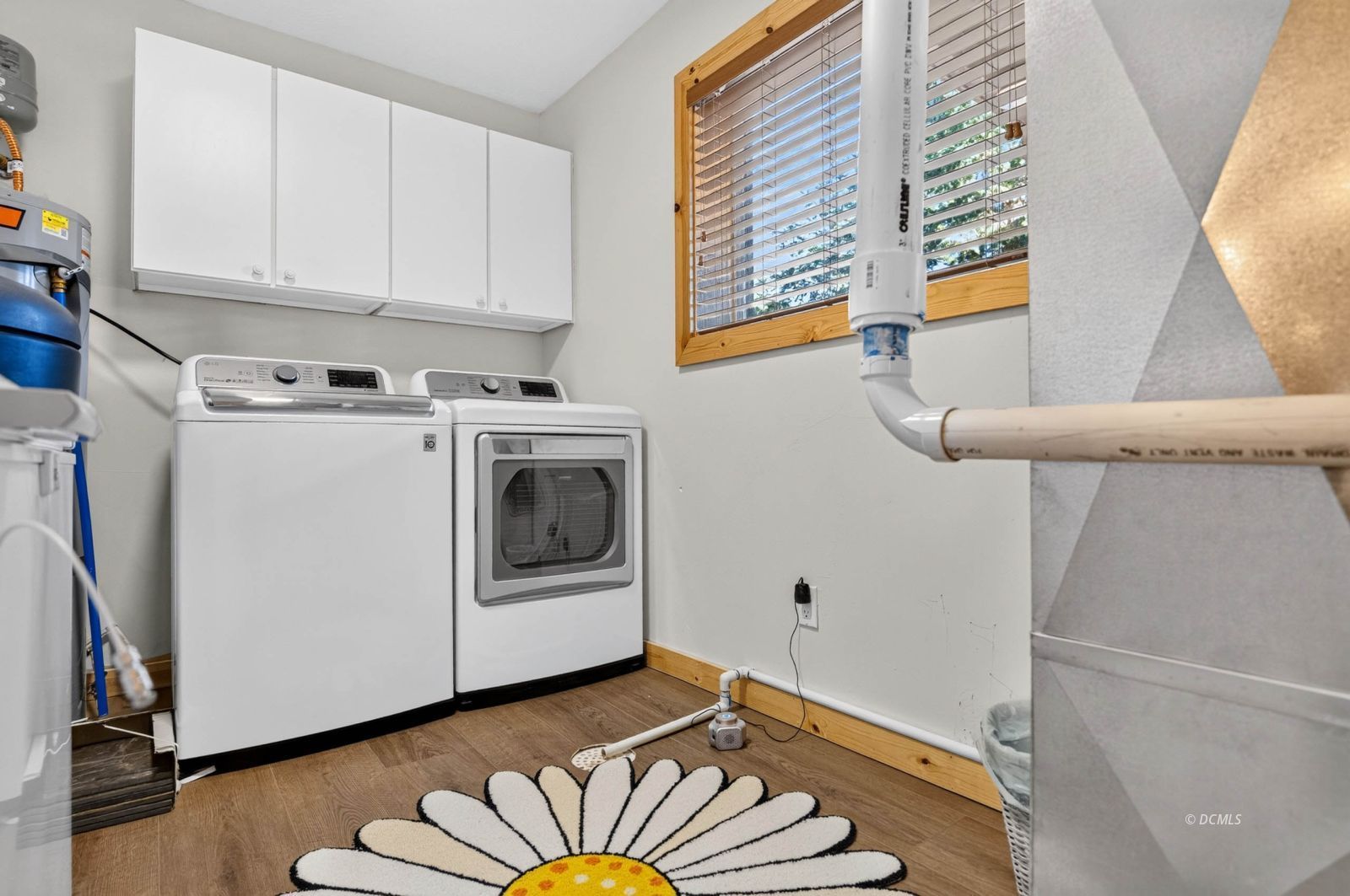 Property Photo 39
