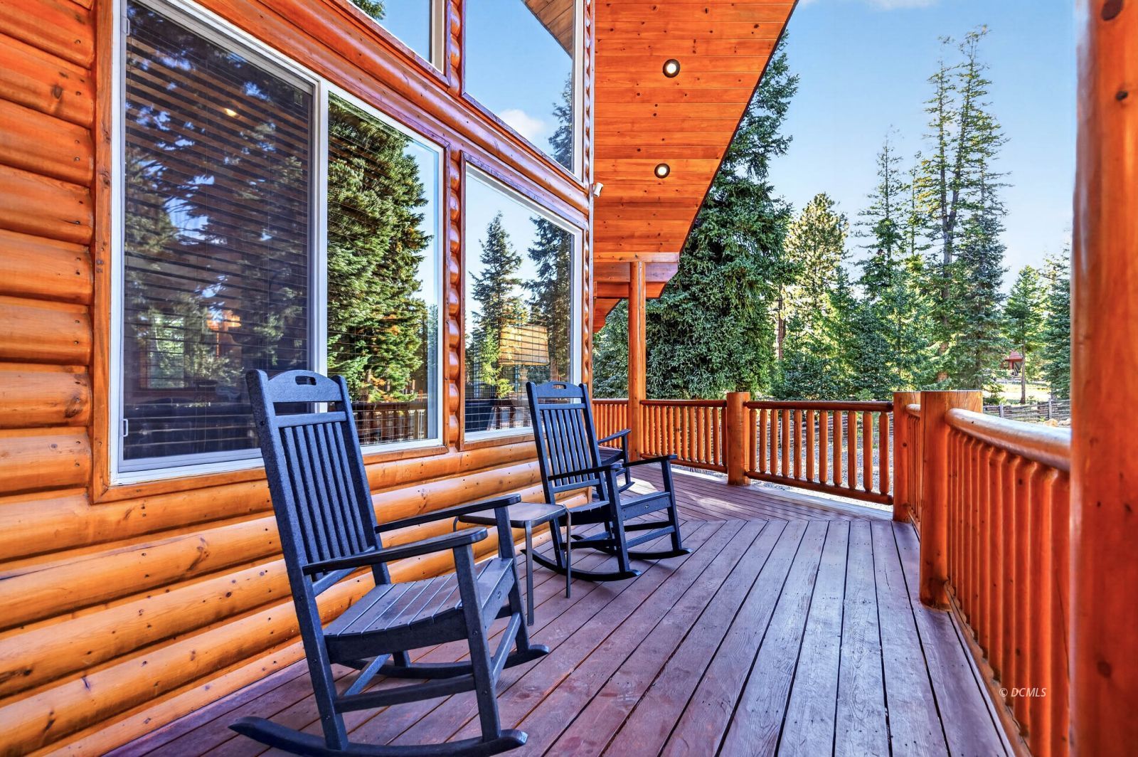Property Photo 41