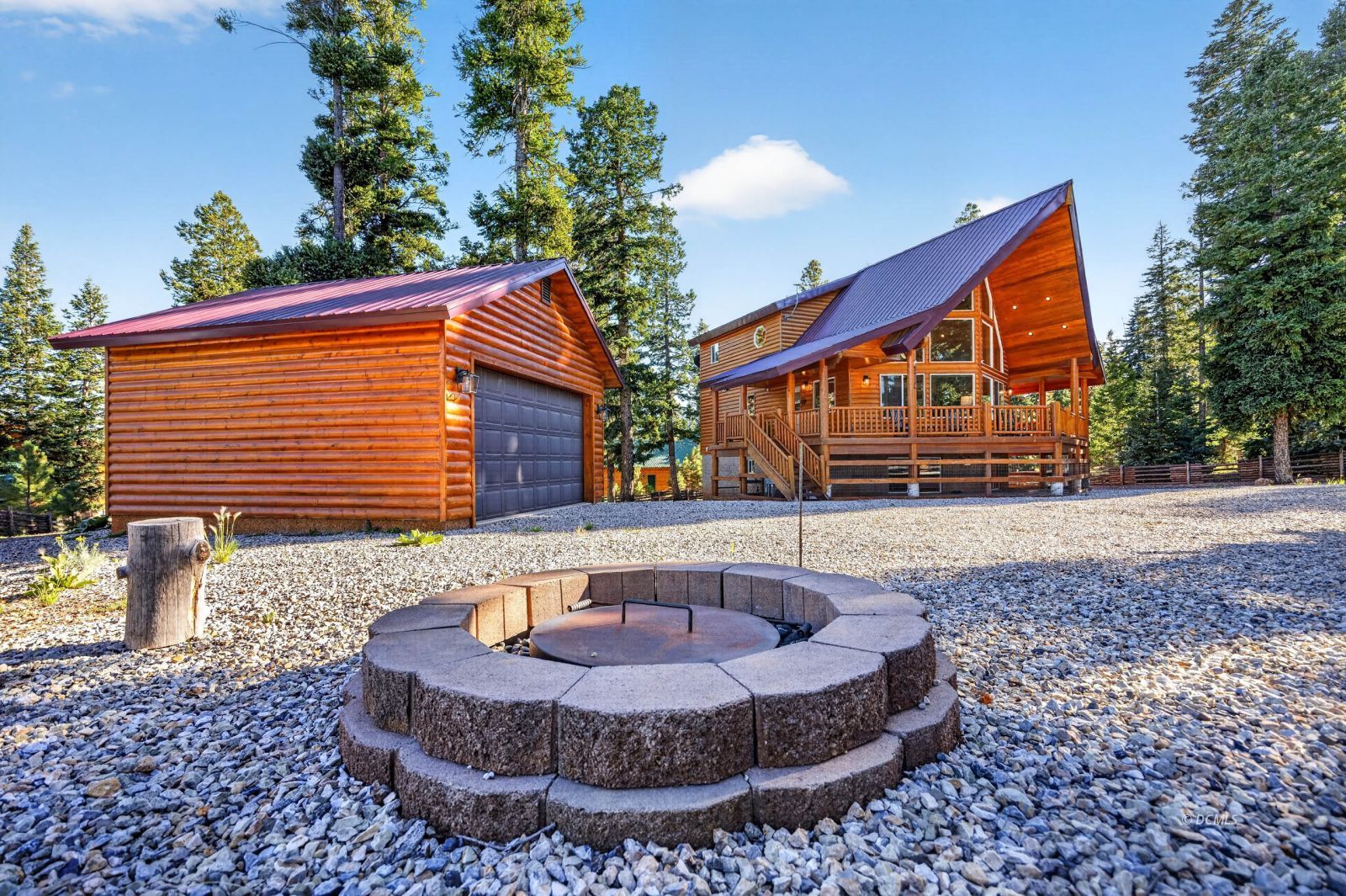 Property Photo 44