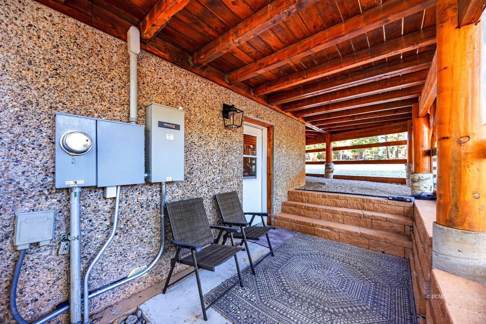 Property Photo 48