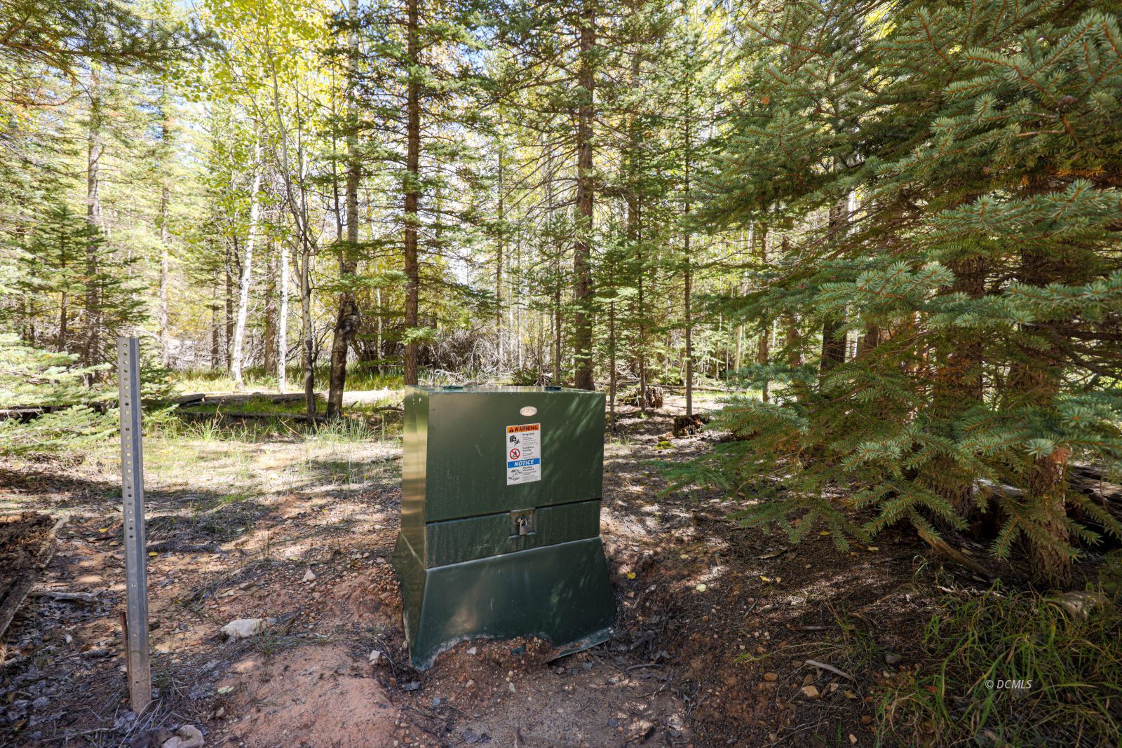 Property Photo 3