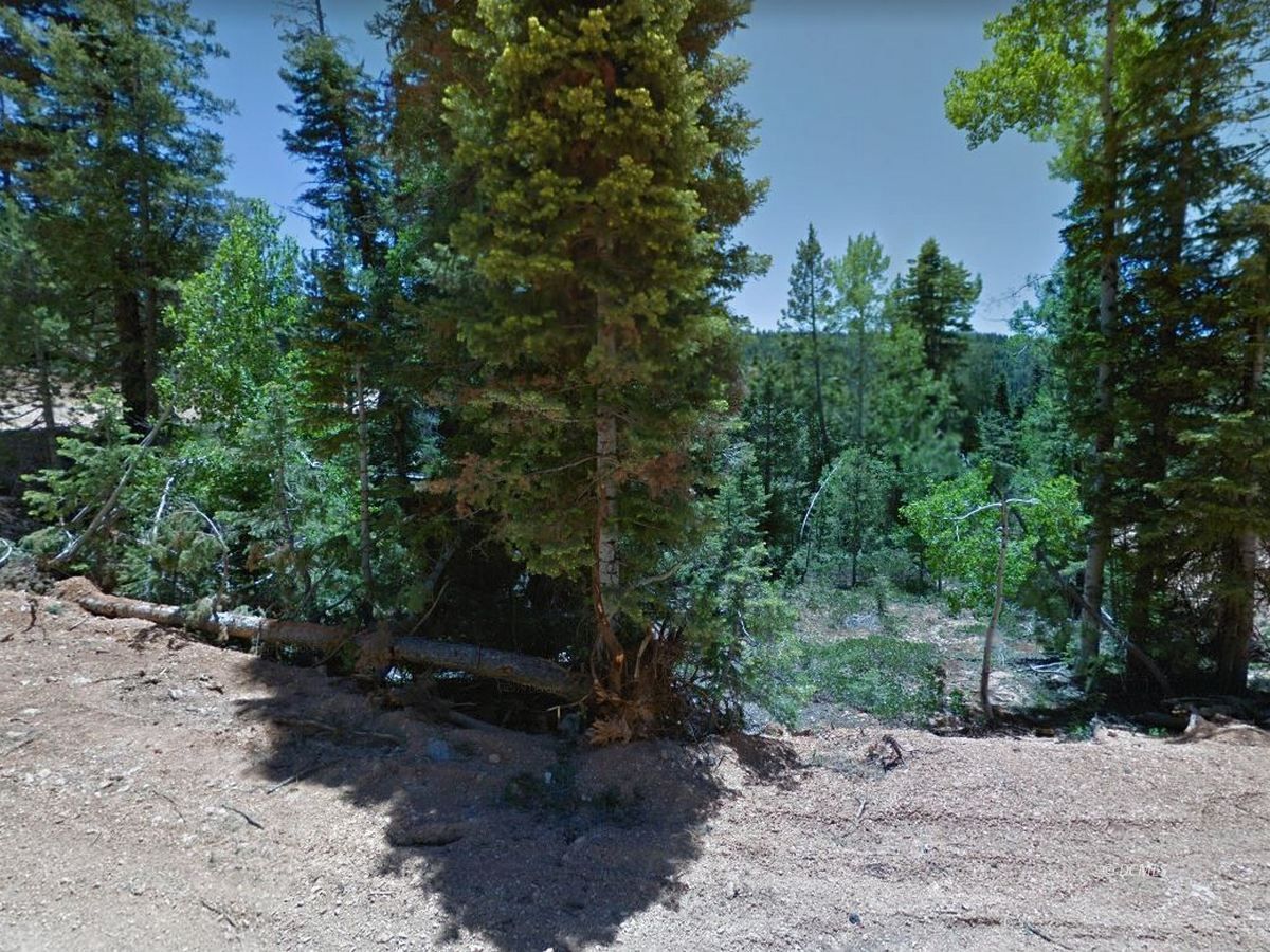 Property Photo 7