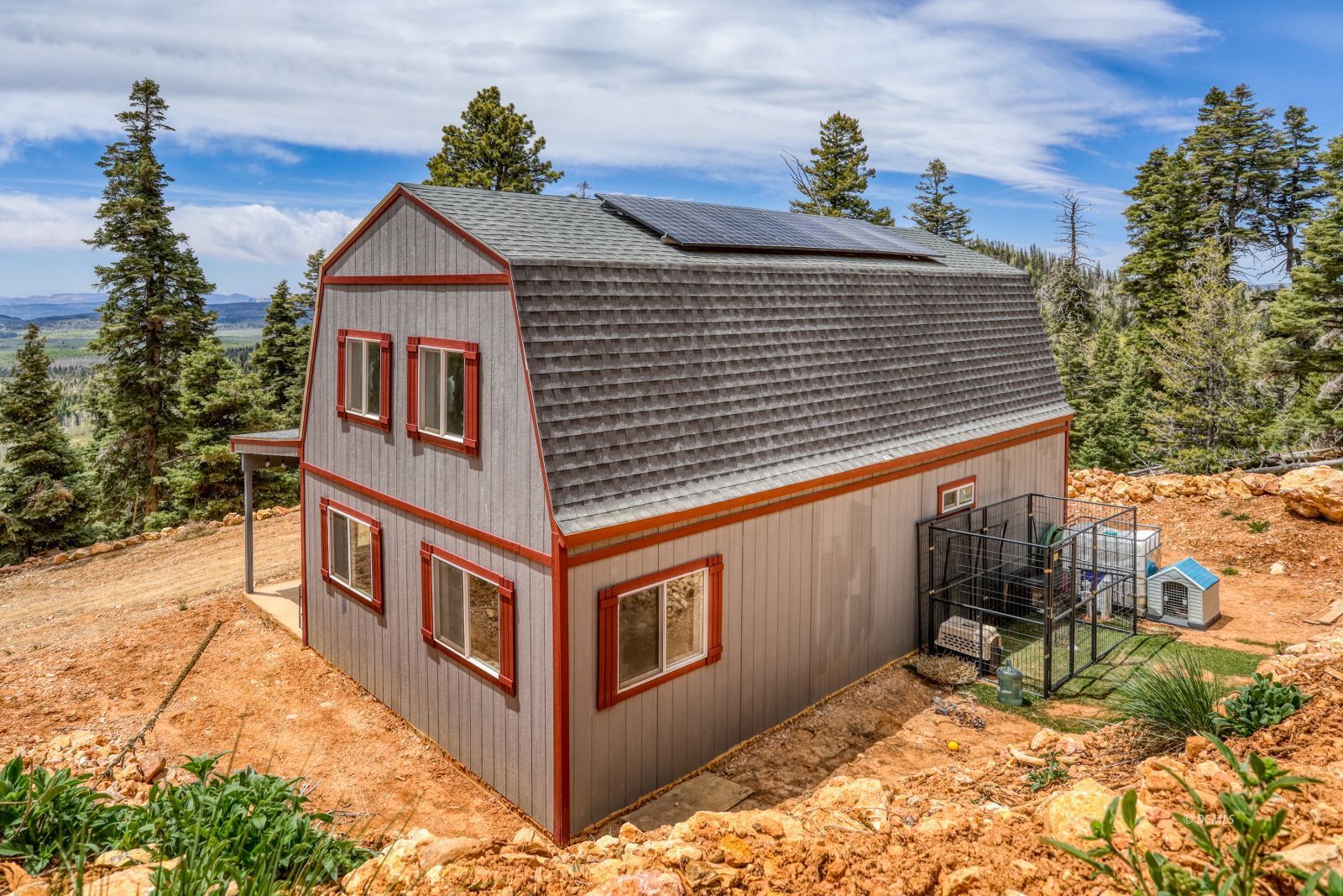 Property Photo 5