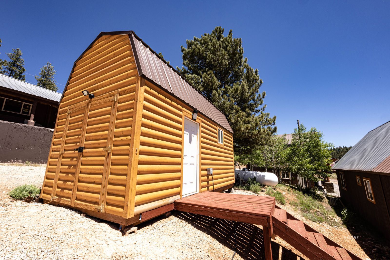 Property Photo 29